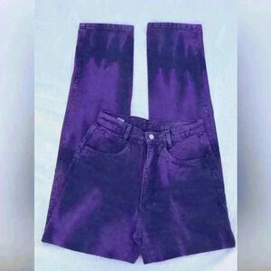 Vintage Bareback Ropers Size 9